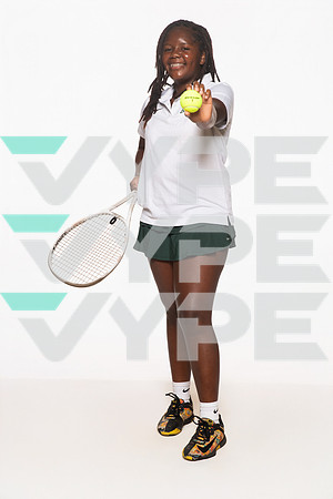 KLEIN FOREST_TENNIS-(WRIGHT)-18