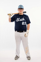 ELSIK_BSBL-(COLLIER)-00845