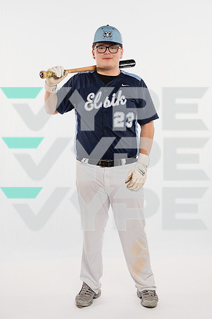 ELSIK_BSBL-(COLLIER)-00845