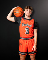 ROCKWALL_BB_3-(DERAGON)-08