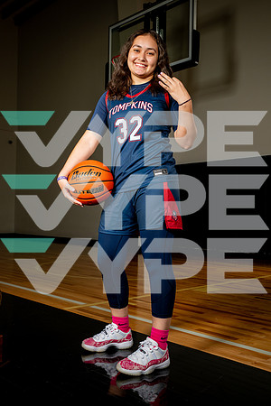 KATY_TOMPKINS_GBB-(WRIGHT)-7216
