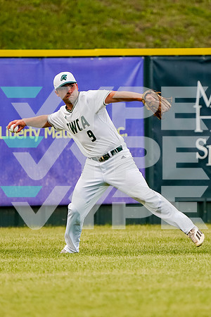 64_TWCA_vs_CRISTOREY_BSBL_Austin Veldekens_220421-(BCC)
