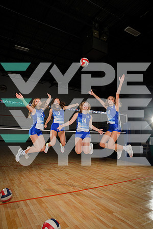 NEEDVILLE_VB_DSC_4396-(WRIGHT)