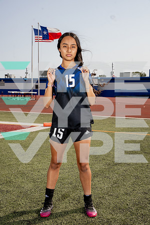 ALDINE_GSOC-(BROWN)-546