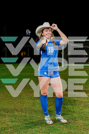 EPISCOPAL_GSOC-(COLLIER)-169