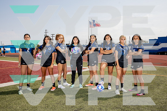 ALDINE_GSOC-(BROWN)-485