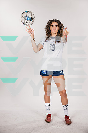 LAMAR_GSOC-(WRIGHT)-132