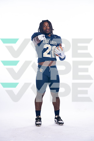 LAKE_CREEK_FB-(COLLIER)-36