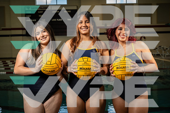 NIMITZ_WATERPOLO_03854-(COLLIER)