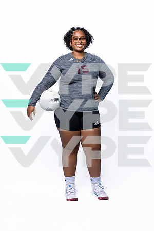 LEE_VB_0754-(BROWN)