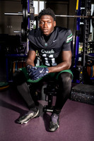 MAYDECREEK_FB_2776-(BROWN)