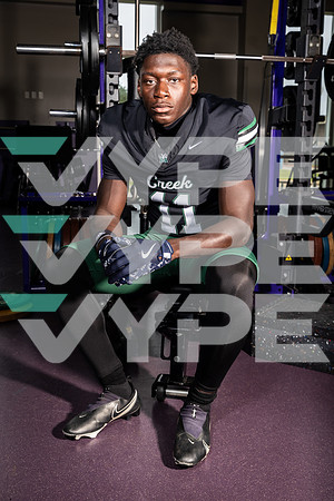 MAYDECREEK_FB_2776-(BROWN)