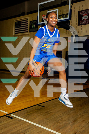 ELKINS_GBB_-(BROWN)-2365