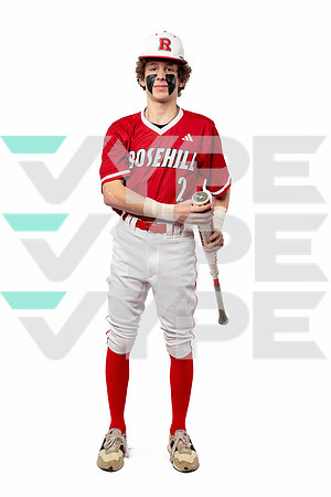 ROSEHILL_BSBL-(BROWN)-00002401