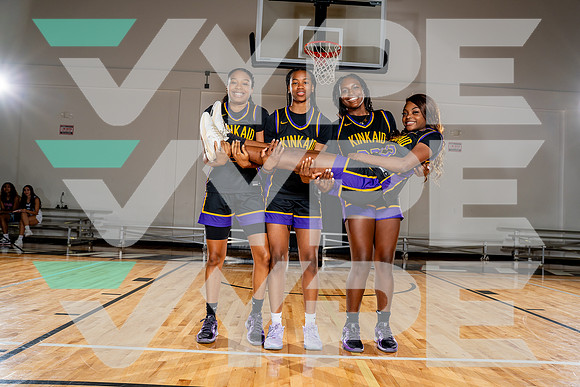 KINKAID_GBB-(COLLIER)-01039