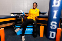 ELKINS_ATHLETIC_TRAINING_1107-(BROWN)