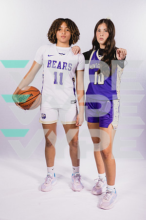 MONTGOMERY_GBB-(BROWN)-059