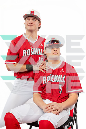 ROSEHILL_BSBL-(BROWN)-00002460