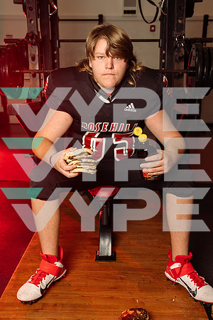 ROSEHILL_CHRISTIAN_FB_Colton Walker-(HARTOJO)