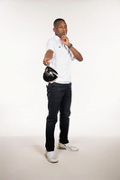 CRAWFORD_GOLF_Jackson Taylor-(WRIGHT)-7655