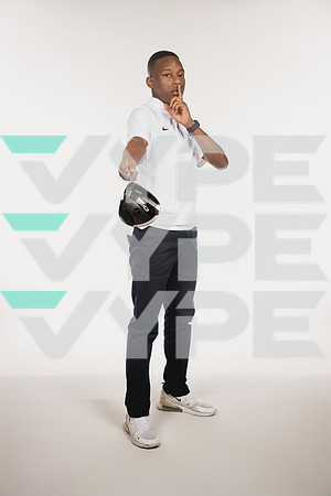 CRAWFORD_GOLF_Jackson Taylor-(WRIGHT)-7655