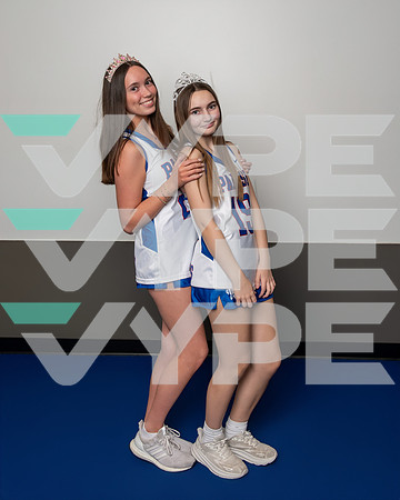 PARISH_GIRLSLACROSSE-(DERAGON)-9353