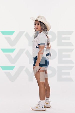 LAKE_CREEK_VB-(COLLIER)-75