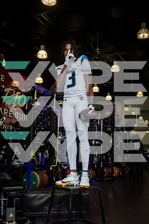 SHADOWCREEK_FB_7115-(WRIGHT)