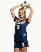 ST_FRANCIS_GSOC-(COLLIER)-00789