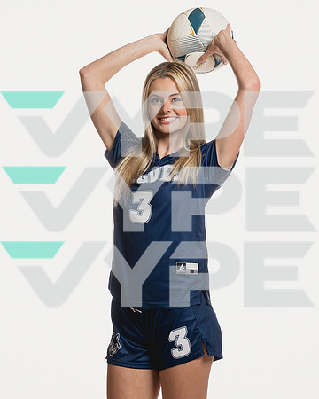 ST_FRANCIS_GSOC-(COLLIER)-00789