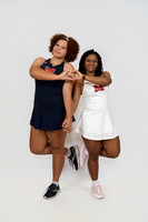 DSC01237_MANVEL_TENNIS-(GUEVARA)