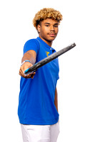 KLEIN_HIGH_TENNIS-(BROWN)-00003277