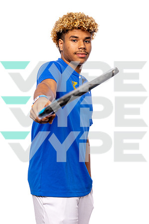 KLEIN_HIGH_TENNIS-(BROWN)-00003277