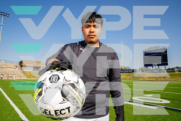 CRAWFORD_SOC_Christopher Chairez-(HINSON)-475