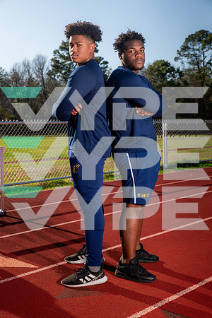 NIMITZ_TF_BOYS-(WRIGHT)-1354