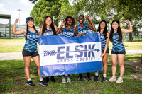 ELSIK_XC_8046-(WRIGHT)