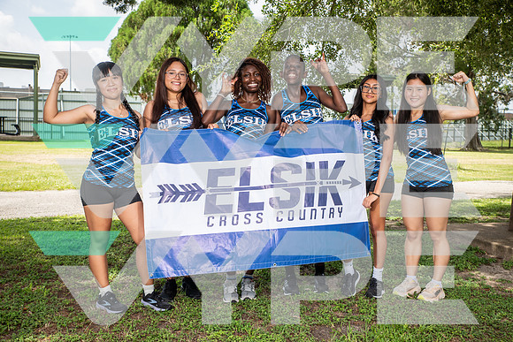 ELSIK_XC_8046-(WRIGHT)