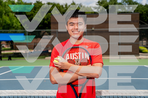 AUSTIN_TENNIS-(COLLIER)-35