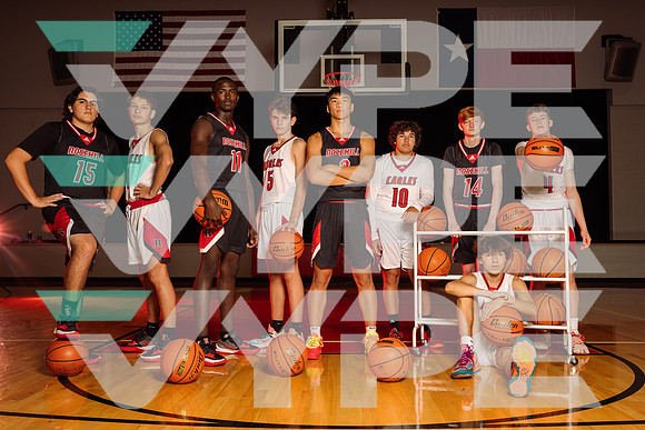 ROSEHILL_CHRISTIAN_BB_TEAM_-(HARTOJO)