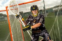FOOTHILL_LAX_143-(BCC)