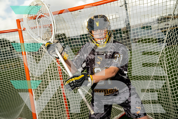 FOOTHILL_LAX_143-(BCC)