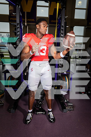 STTHOMAS_FB_0183-(BROWN)