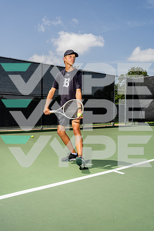 BRYAN_TENNIS-(COLLIER)-24