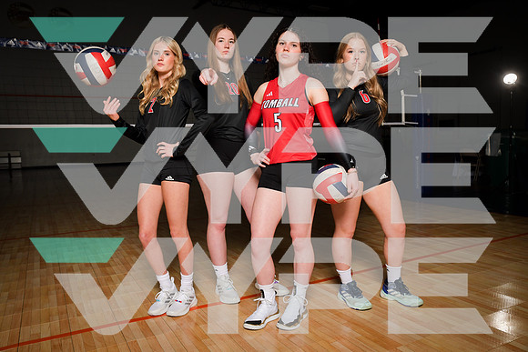 TOMBALL_VB_DSC_4517-(WRIGHT)