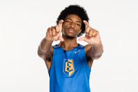 ELKINS_TF_Gregory Cheeks-(COLLIER)-01077