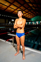 ELKINS_SWIM_Adrian Yang-(HINSON)-144
