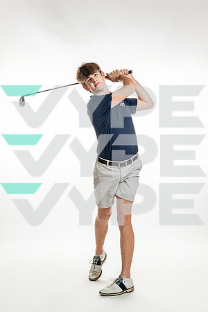 KLEIN_COLLINS_GOLF-(COLLIER)-00961
