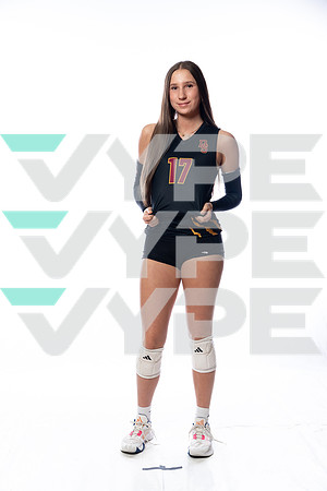 DRIPPING_SPRINGS_VB_JV_00688-(COLLIER)