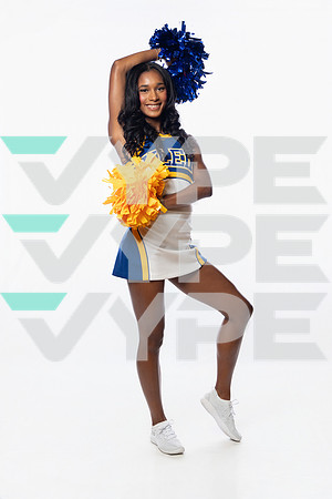 KLEIN HIGH_CHEER-(COLLIER)-28