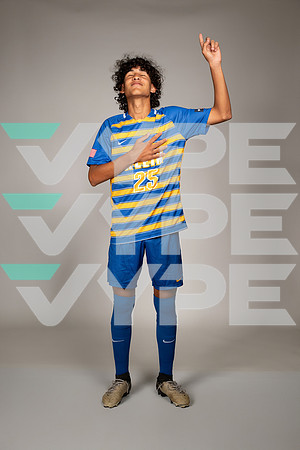 KLEIN HIGH_SOC-(WRIGHT)-7932
